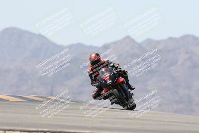 media/May-25-2025-TrackXperience (Sun) [[393a69de75]]/Level 1/Session 4 (Turn 9)/